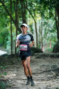 BIB: 
                            <button type="button" onclick="openModal(28158470)" class="btn btn-primary btn-sm float-right btn-popup" data-toggle="modal" data-target=".modal-high-quality">
                        <i class="fas fa-shopping-cart"></i> Add to Cart
                    </button>
                                            <button type="button" onclick="isThisMe(28158470, true)" class="btn btn-success btn-sm float-right btn-popup btn-isme hidden" data-toggle="tooltip" data-placement="bottom" title="นี่คือรูปของคุณใช่ไหม คลิกที่นี่เพื่อเอาเข้าอัลบั้ม">
                        <i class="fas fa-plus"></i> Add to album
                    </button>
                    <button type="button" onclick="isThisMe(28158470, false)" class="btn btn-warning btn-sm float-right btn-popup btn-isnotme hidden">
                        <i class="fas fa-ban"></i> Remove from album
                    </button>